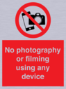 no-photography-or-filming-using-any-device~